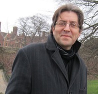 Csanád Siklós