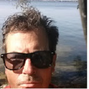 Tom Hilston