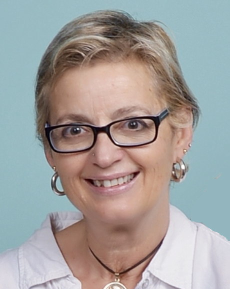 ARACELI  ALONSO