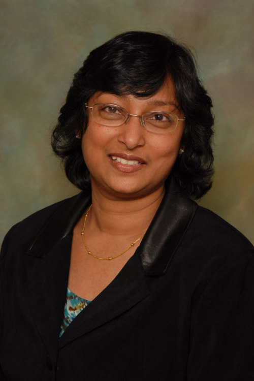 SUMUDU  ATAPATTU