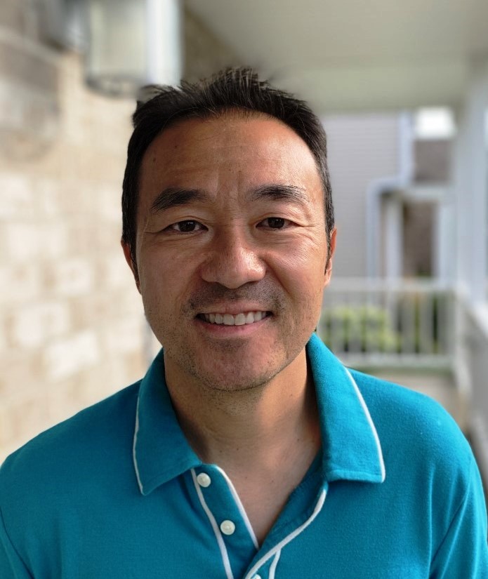 NAM  KIM