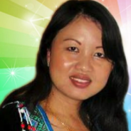 CHOUA  LEE