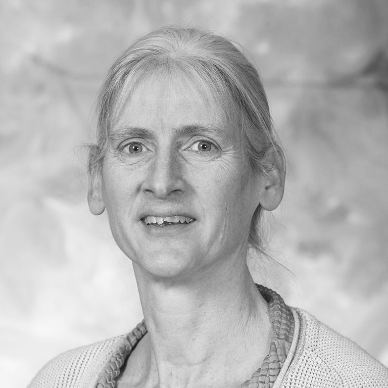 Mary Jo Wilson