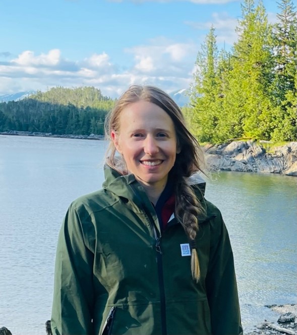 FLAS Fellow Feature: Chelsea Kuiper – Institute for Regional and ...