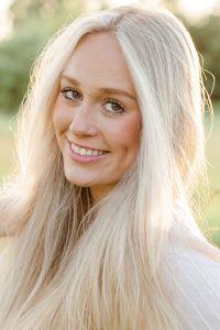 Emma Feldhausen