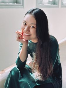 Xuan H. Le Nguyen